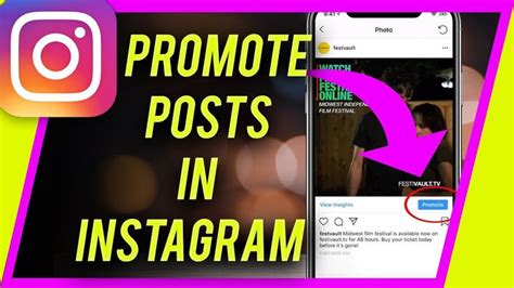 instamer com|buy instagram promotion.